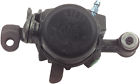 22-01109l 19-645 Cardone Industries Disc Brake