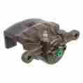 19-6452 Cardone Replacement Front Driver Side Caliper 884548013728