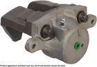 13021371 19-6460s Cardone Industries Disc Brake 884548084032