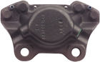 19-649 Cardone Industries Reman Friction Choice Caliper Fits Volkswagen 082617018241
