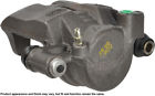 22-01904r 19-662 Cardone Industries Disc Brake 082617018371