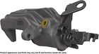 19-6651 Cardone Industries Disc Brake Choice Caliper Rear Right 884548079076