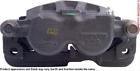 19-6709 Cardone Industries Brake Calipers 884548079687