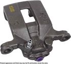 440018h600 19-6779 Cardone Industries Disc Brake 884548081055