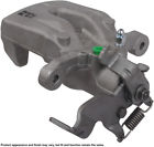19-6789 Cardone Industries Disc Brake Choice Caliper Rear Left 884548081178