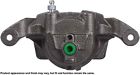 141.42179-42180 19-6860 Cardone Industries Pull Off