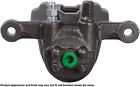 19-6887 Cardone Industries Rear Right Rebuilt Brake Caliper With Hardware