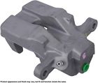 Cardone-a-1 19-6993 Cardone Industries Reman Friction Choice Caliper Fits Toyota 884548087965