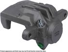 26692fj000 19-7028 Cardone Industries Disc Brake Choice Caliper Rear Right 884548098268