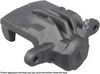 19-7029 Cardone Industries Disc Brake Choice Caliper Rear Left 884548098251