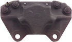82617018753 19-704 Cardone Industries Reman A-1