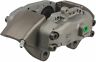 19-7040 Cardone Front Left Brake Caliper 884548100589