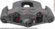 19-7071 Brake Cardone Caliper Remanufactured Disc