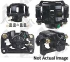19-7102 Cardone Front Left Brake Caliper 884548118454