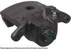 410013ta0a 19-7103 Cardone Industries Disc Brake 884548118461