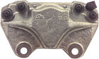 N1040-317841-car 19-720 Cardone Industries Disc Brake 82617018838