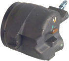 22-08301r 19-725a Cardone Industries Disc Brake Choice Caliper Reman 082617621793