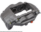 477500c040 19-7343 Cardone Industries Disc Brake Choice Caliper Front Left 884548246065