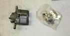19-758 Cardone Reman Disc Brake