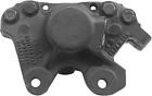 19-768 Friction Choice Disc Brake 082617019279