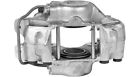 19-769 Cardone Industries Remanufactured Disc Brake Caliper
