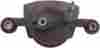 00082617019309 19-771 Cardone Industries Disc Brake Caliper-friction Choice Caliper Reman Fits 1983 Mazda 626 18fr165 18r165 Cr116922 Sc0586 22-01111r