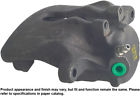 N1040-237009-car 19-772 Cardone Industries Disc Brake Choice Caliper Front Right 082617019316