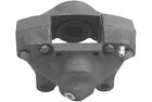 19-779 Cardone Industries A1 Remanufactured