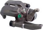 22-01303r 19-788 Cardone Industries Disc Brake Choice Caliper Front Right 082617019439