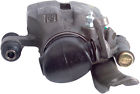 19-789 Cardone Industries Disc Brake