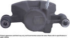 47750-14140 19-799 Cardone Industries Disc Brake