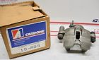19-803 Cardone Industries Reman Disc Brake Caliper Nos For Front Right