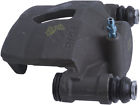 4773022140 19-808 Cardone Industries Disc Brake 082617019590