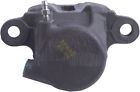 0770286s 19-810 Cardone Industries Disc Brake Caliper Front Right Reman Fits Cressida