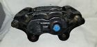 47750-60021 19-827 Se1378 Unbranded Reman Caliper Toyota Land Cruiser Pickup