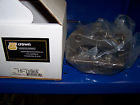 19-836 Crown Remanufacturing Inc W-audi Reman