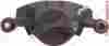 00082617019828 19-841 19841 Cardone Remanufactured Disc Brake Caliper