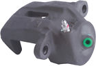 22-01204r 19-849 Cardone Industries Disc Brake Choice Caliper Front Right 082617019866