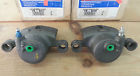 19-856 Cardone Industries And19-857 Reman