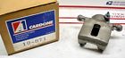 242-6771 19-871 Cardone Industries Reman Disc Brake Caliper Nos For Front Left