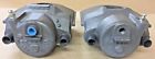 141.67020 19.9 - 20.9 Ate Reman Oem Front Caliper Set Fits Dodge Caravan Voyager 141.67020 19.9 - 20.9 Ate Reman Oem Front Caliper Set Fits Dodge Caravan Voyager