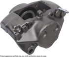 19-908 Cardone Industries Disc Brake Choice Caliper Front Right 082617063425