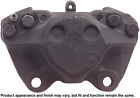 N1040-76448-car 19-909 Cardone Industries Disc Brake Choice Caliper Front Left 082617063418