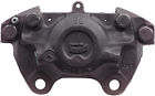 22-02714r 19-914 Cardone Industries Reman A-1 082617063463