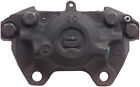 19-915 Cardone Industries Reman Friction Choice Caliper Fits 082617063456