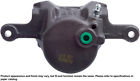 22-00532r 19-946 Cardone Industries Wagner Remanufactured Nissan Disc Brake Right 082617063661