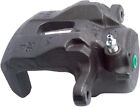 22-00532l 19-947 Cardone Industries Disc Brake Choice Caliper Front Left 082617063654