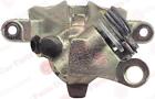 19-991 Cardone Remanufactured Disc Brake 082617063999