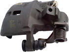 19-994 Cardone Industries Disc Brake Choice Caliper Rear Right 082617148702