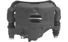 19-b1003 Cardone Industries Brake Caliper Remanufactured Replacement Ea